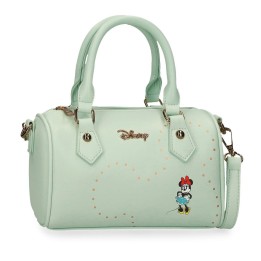 Bolso Luxe Minnie Disney