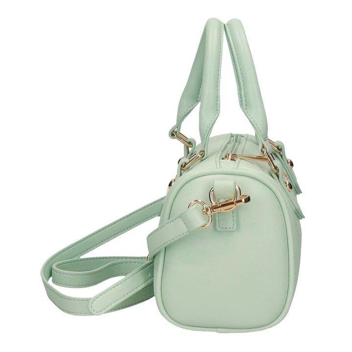 Bolso Luxe Minnie Disney