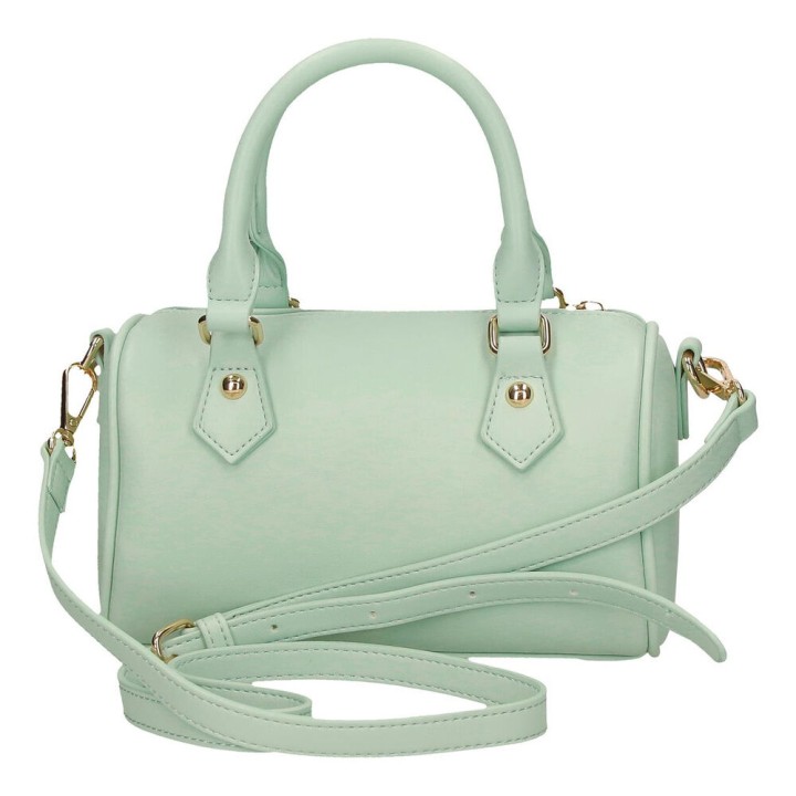 Bolso Luxe Minnie Disney