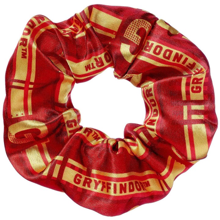 Coletero pelo Gryffindor Harry Potter