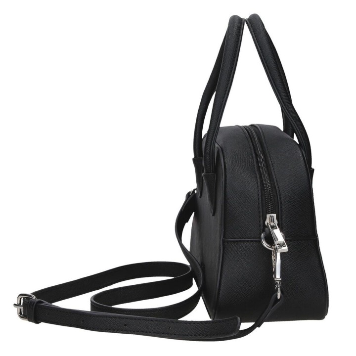 Bolso Bowlogue Minnie Disney