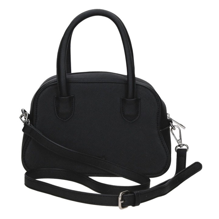 Bolso Bowlogue Minnie Disney