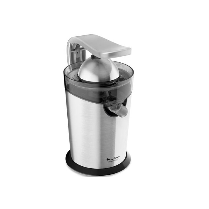 Moulinex PC700D10 Exprimidor de Palanca Vitapress Pro 300W