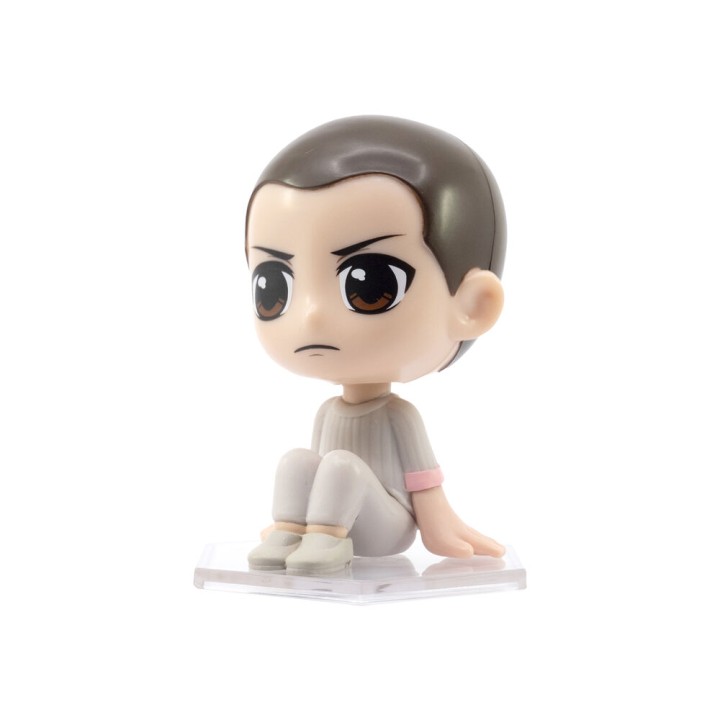 Figura Stranger Things 6cm surtido