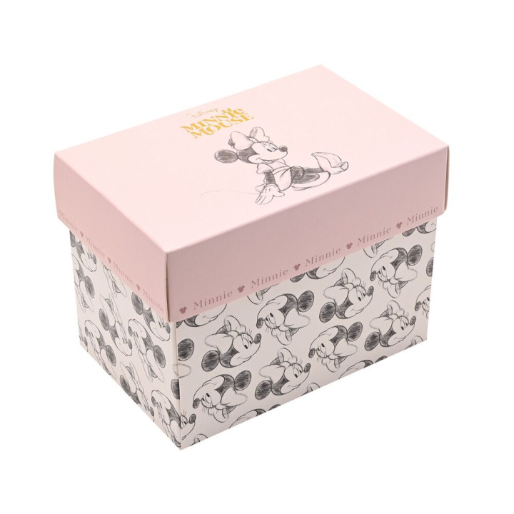 Taza Minnie Disney
