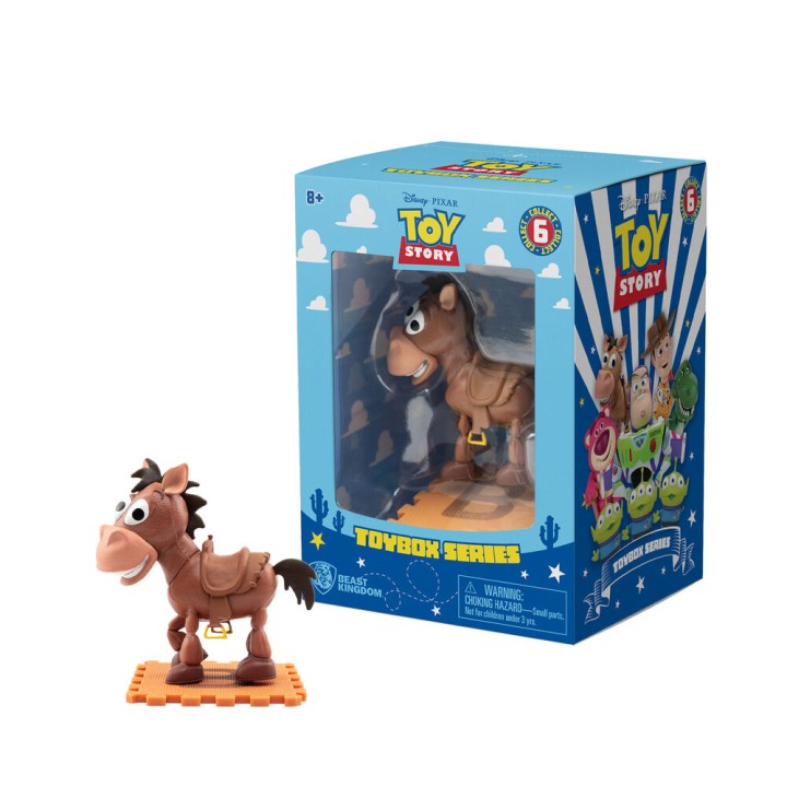 Figura Toy Story Disney Pixar surtido