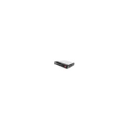 Hewlett Packard Enterprise disco 3.5 6TB