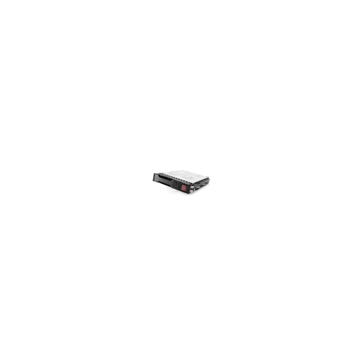 Hewlett Packard Enterprise disco 3.5 6TB