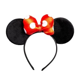 Diadema Minnie Disney