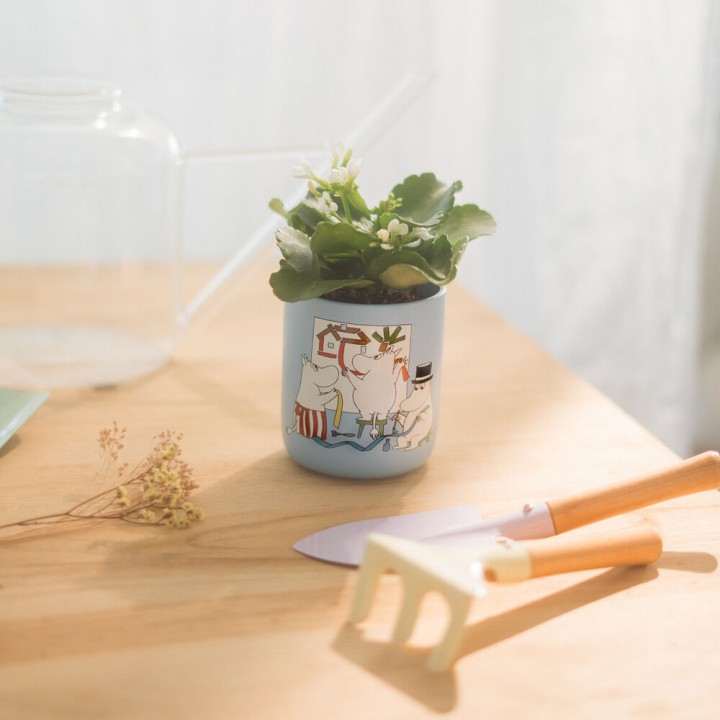Portalapices Moomin
