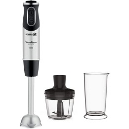 Moulinex DD6578 Batidora de Mano 1.000w con Picadora
