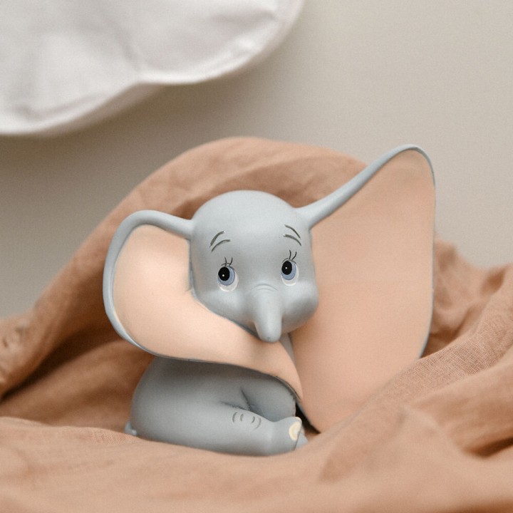Hucha Dumbo Disney