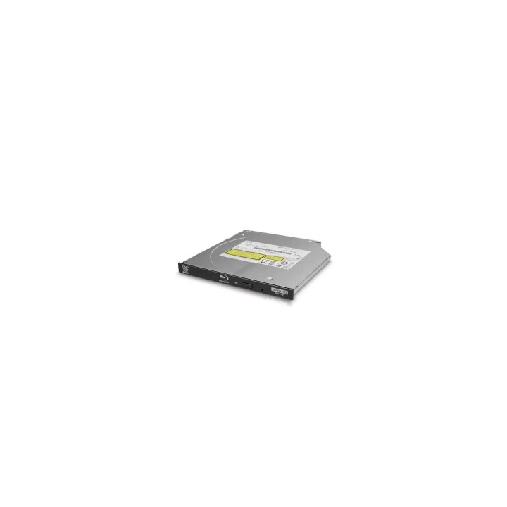 REGRABADORA INTERNA LG SLIM INTERNA 9.5MM BD-W SATA BU40N.ARAA10B