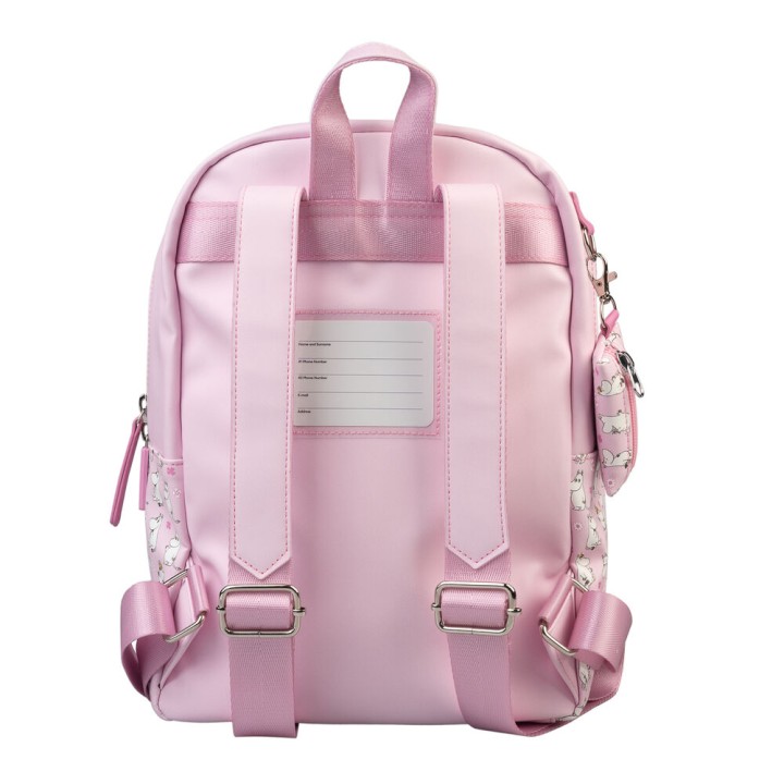 Mochila Moomin