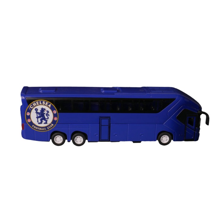 Autobus Chelsea