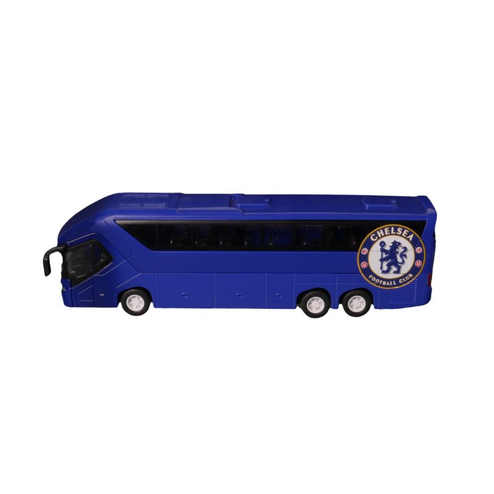 Autobus Chelsea