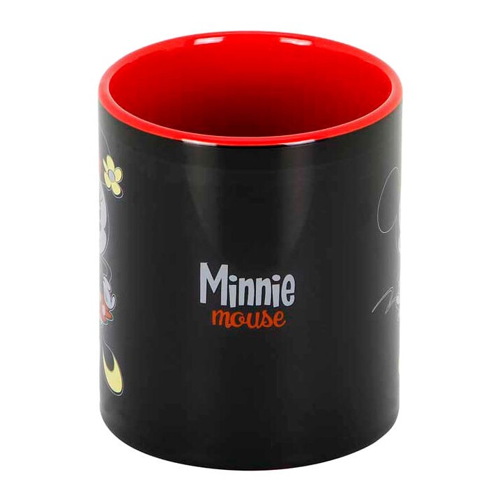 Taza Minnie Disney