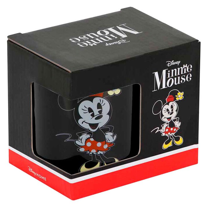 Taza Minnie Disney