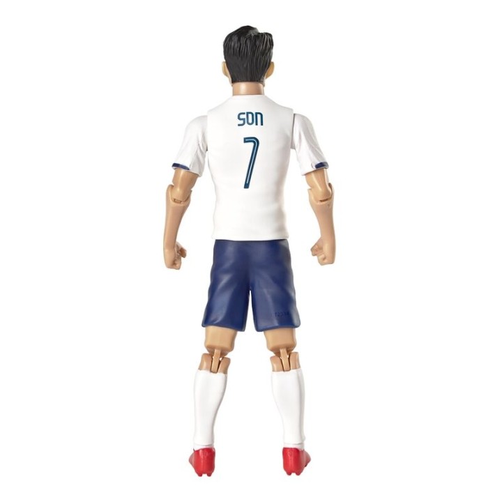 Figura Action Son Tottenham Hotspur 20cm