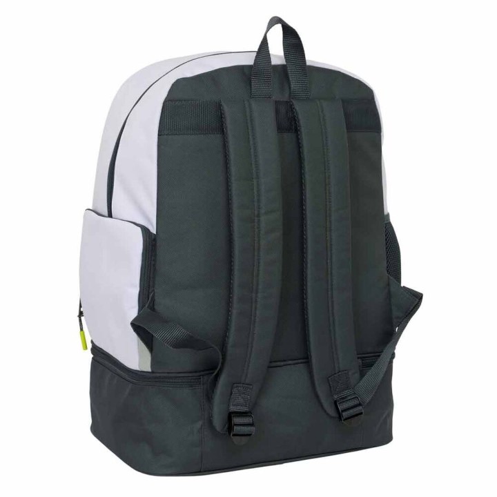 Mochila Real Madrid 25/26 50cm