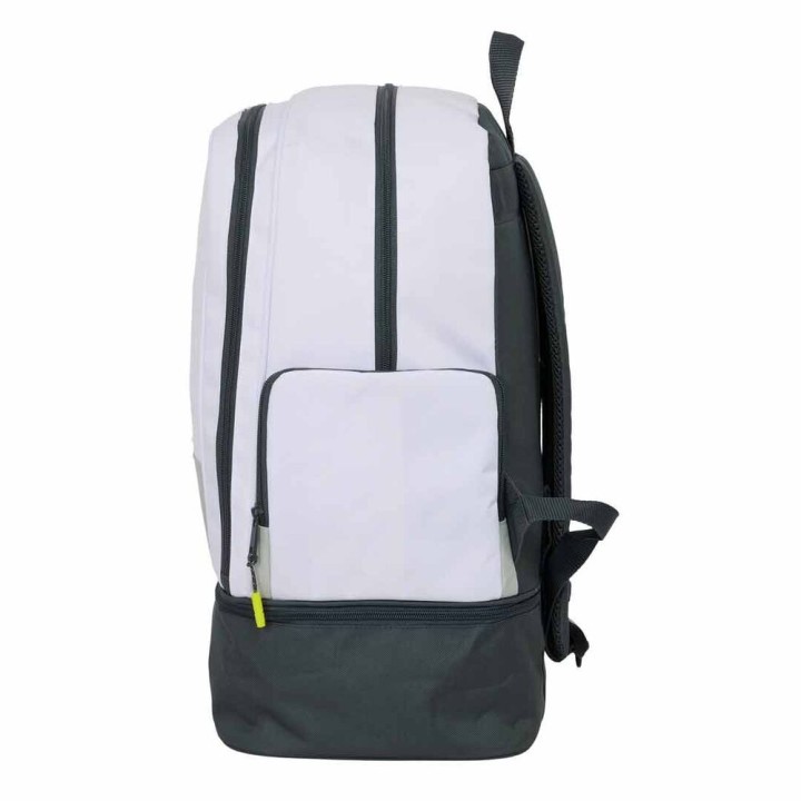 Mochila Real Madrid 25/26 50cm