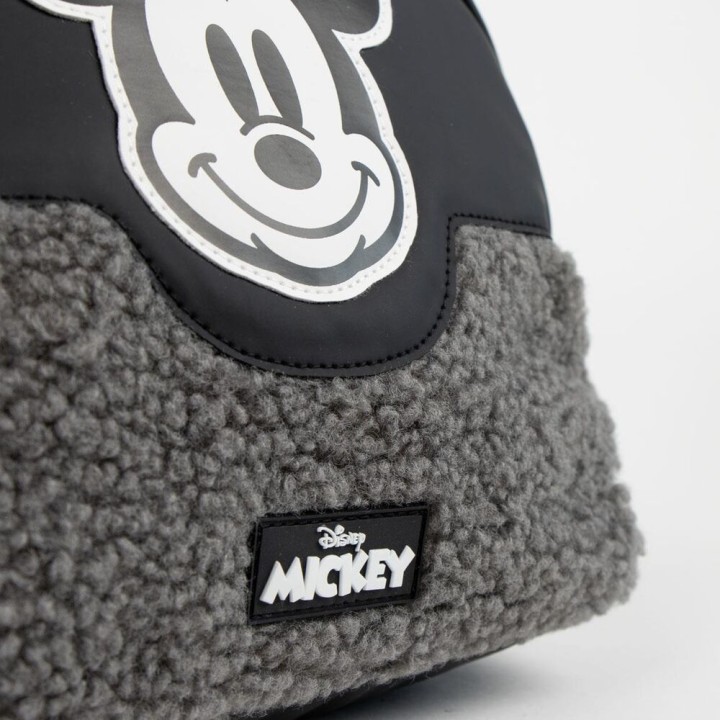 Neceser Mickey Disney