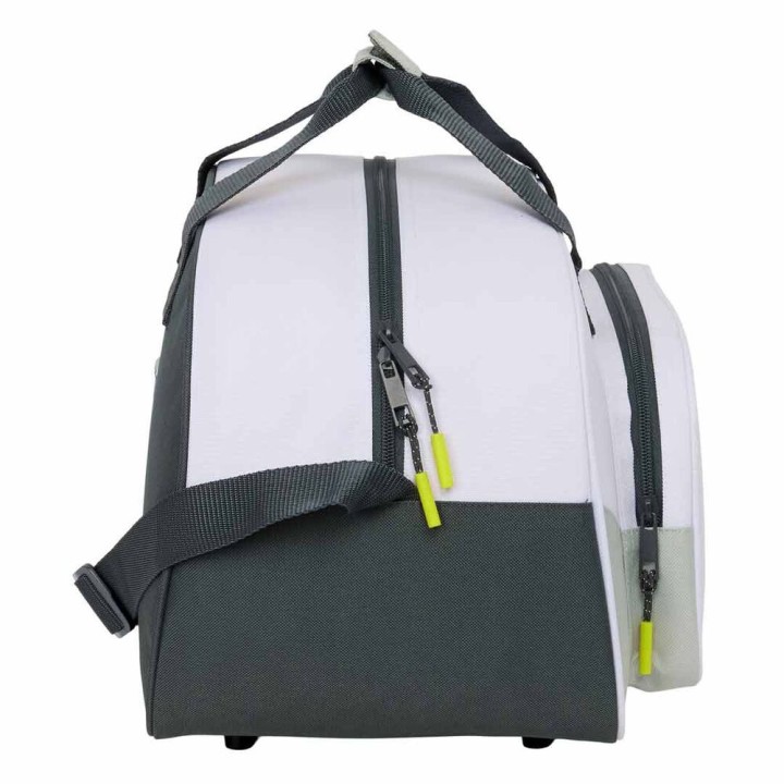 Bolsa deporte Real Madrid 25/26