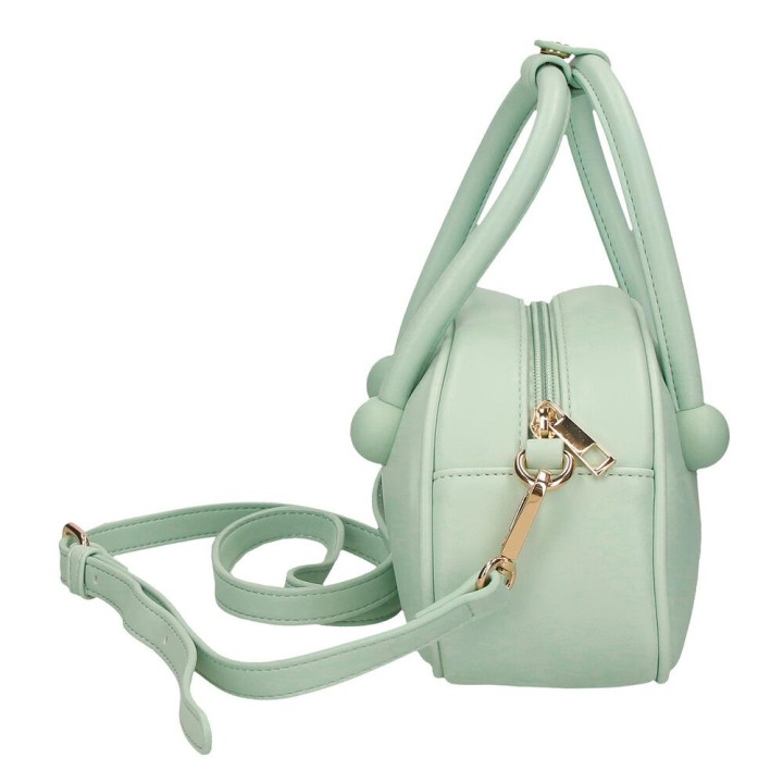 Bolso Luxe Minnie Disney
