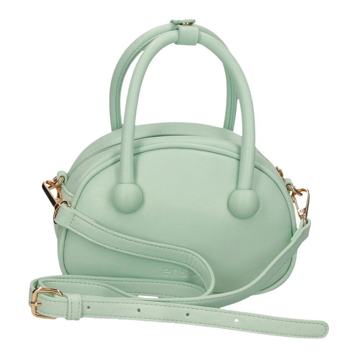 Bolso Luxe Minnie Disney