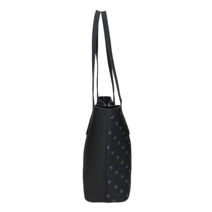 Bolso tote Bowlogue Minnie Disney