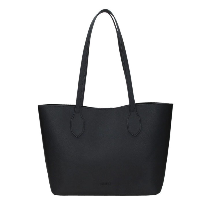 Bolso tote Bowlogue Minnie Disney