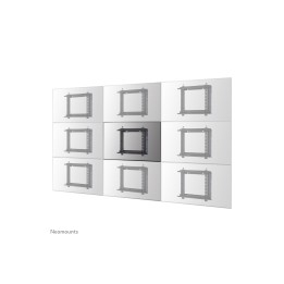 Neomounts soporte video wall