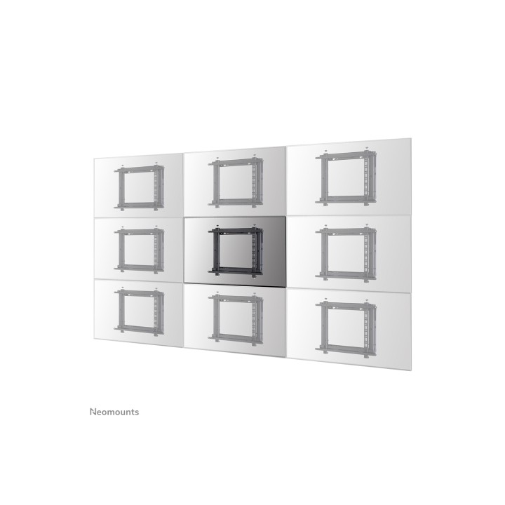 Neomounts soporte video wall