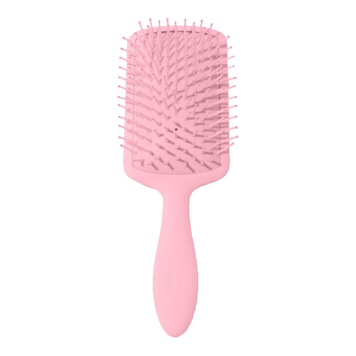 Set cepillo + gomas pelo Sweet Dreams
