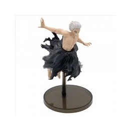 Figura All For One My Hero Academia 14cm