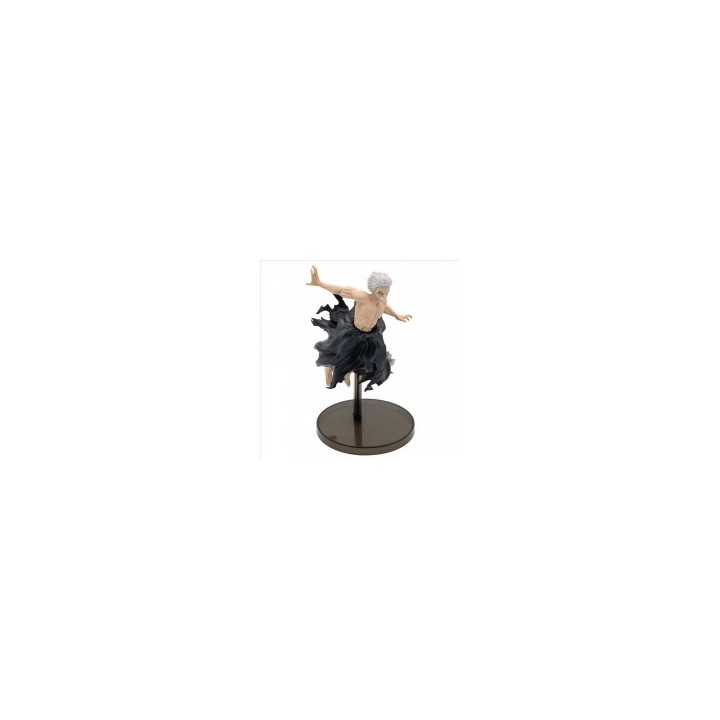 Figura All For One My Hero Academia 14cm