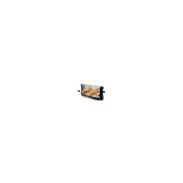 TOSTADORA TAURUS 700W 960632