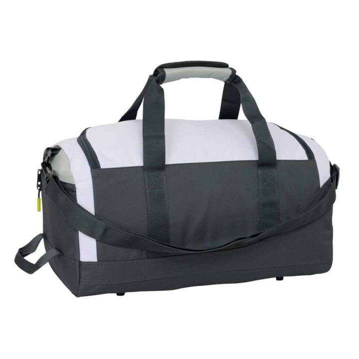 Bolsa deporte Real Madrid 25/26