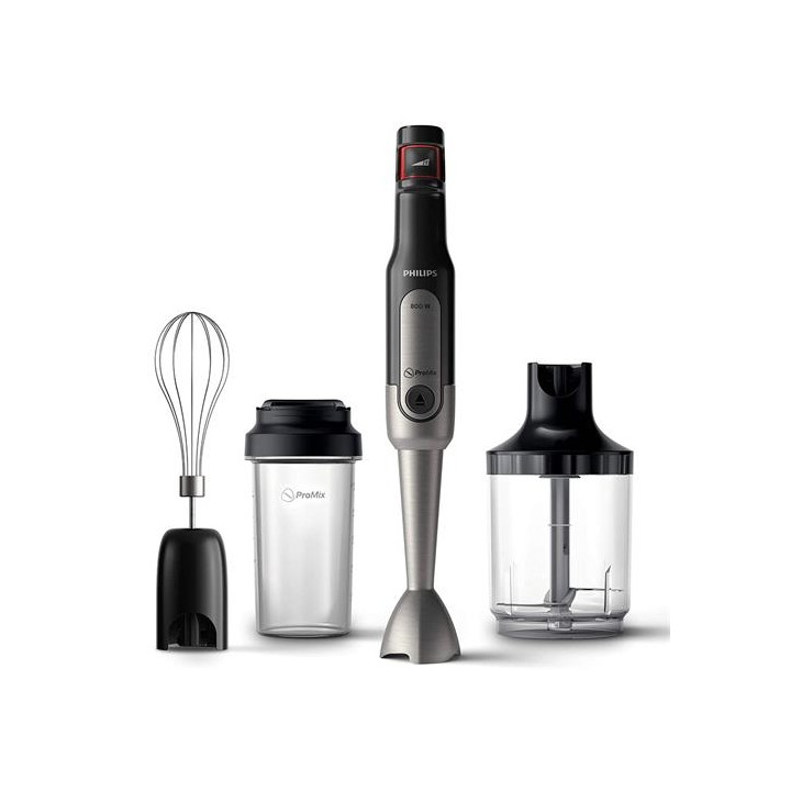 Philips HR2652/90 Batidora Mano 800W