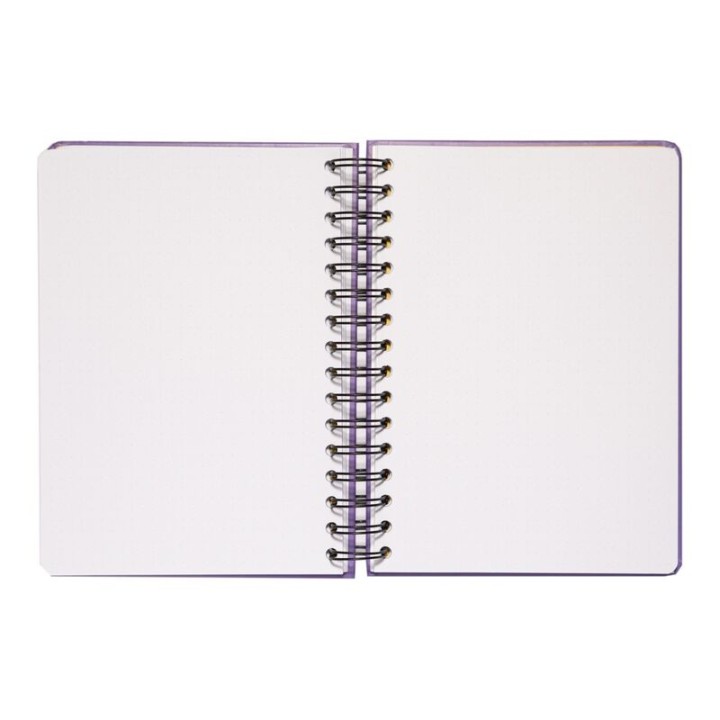 Cuaderno A5 Friends