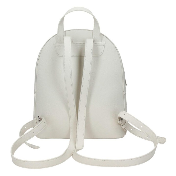 Mochila Bowlogue Minnie Disney 26cm