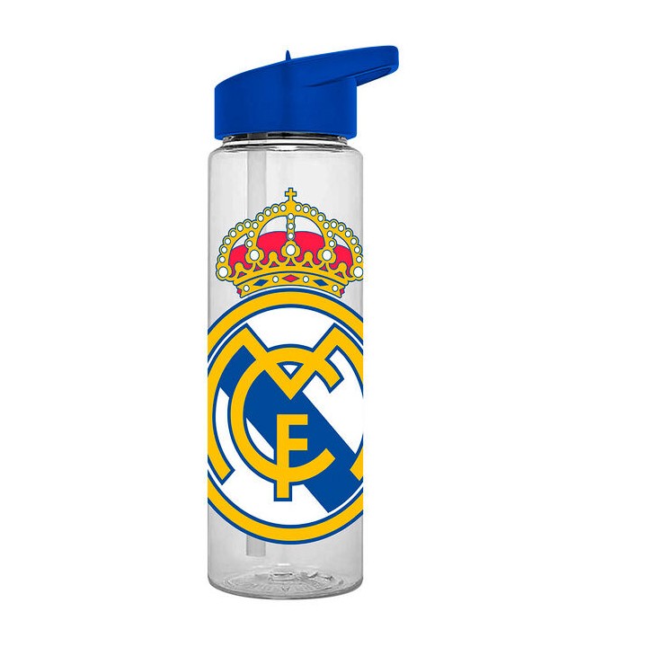 Cantimplora Real Madrid 600ml
