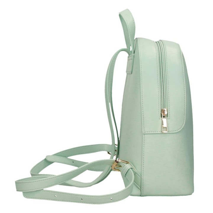 Mochila Luxe Minnie Disney 26cm