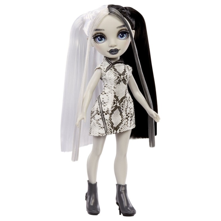 Muñeca Heather Shadow High