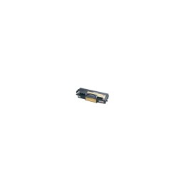 TONER BROTHER TN-6600 NEGRO