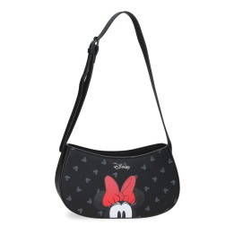 Bolso Bowlogue Minnie Disney