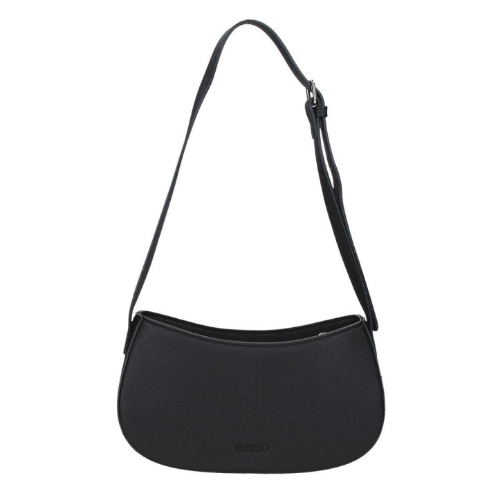 Bolso Bowlogue Minnie Disney