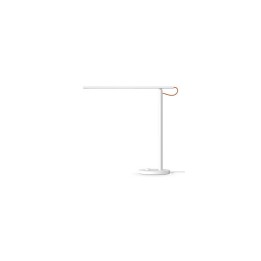 LAMPARA LED XIAOMI MI SMART LED DESK LAMP 1S EU