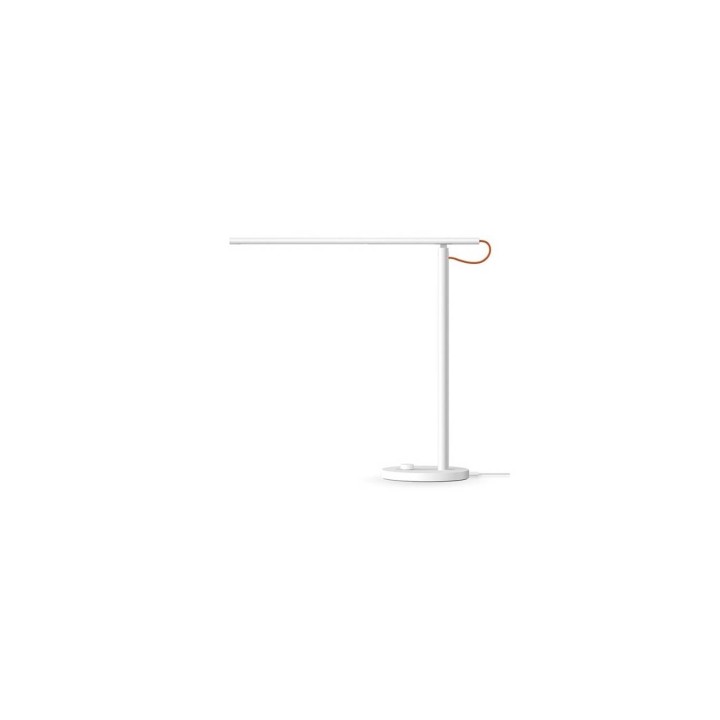 LAMPARA LED XIAOMI MI SMART LED DESK LAMP 1S EU
