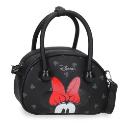 Bolso Bowlogue Minnie Disney